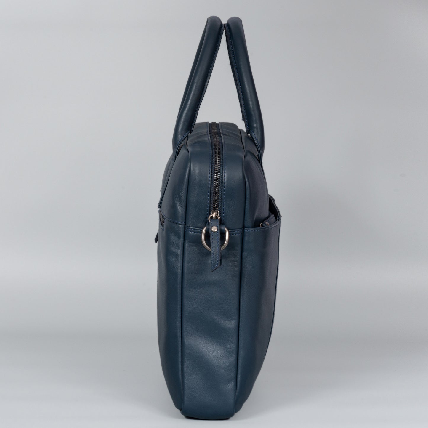 Nixie Laptop Bag