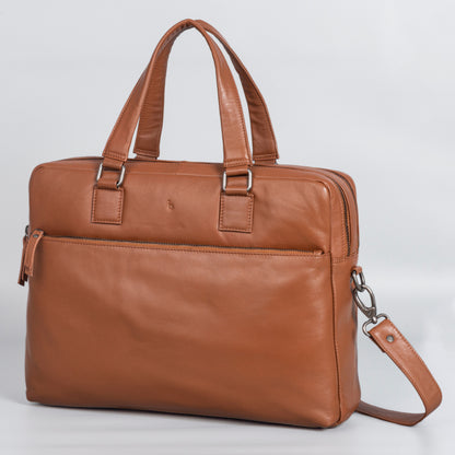 Terra Laptop Bag