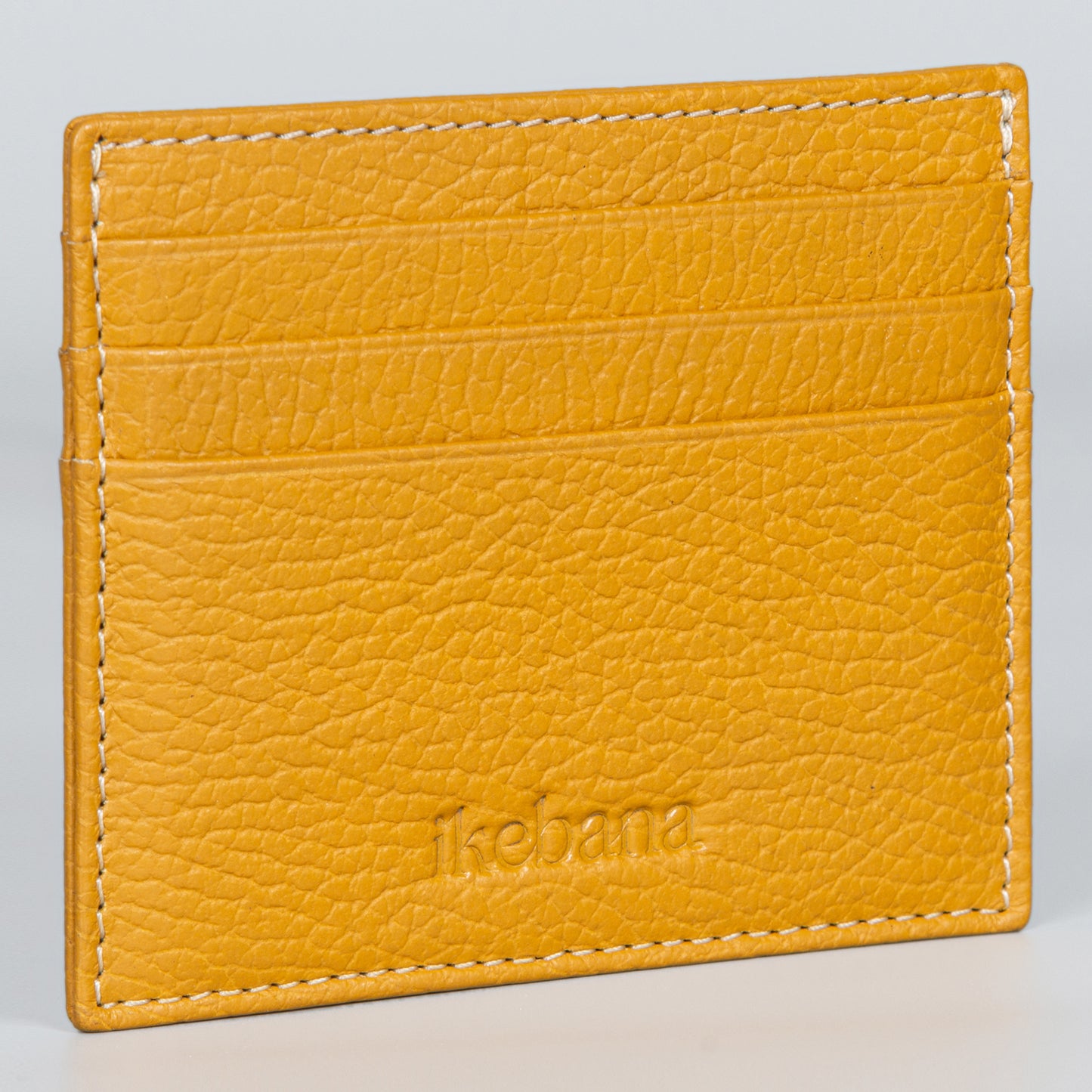 Forget Me Not Cardholder