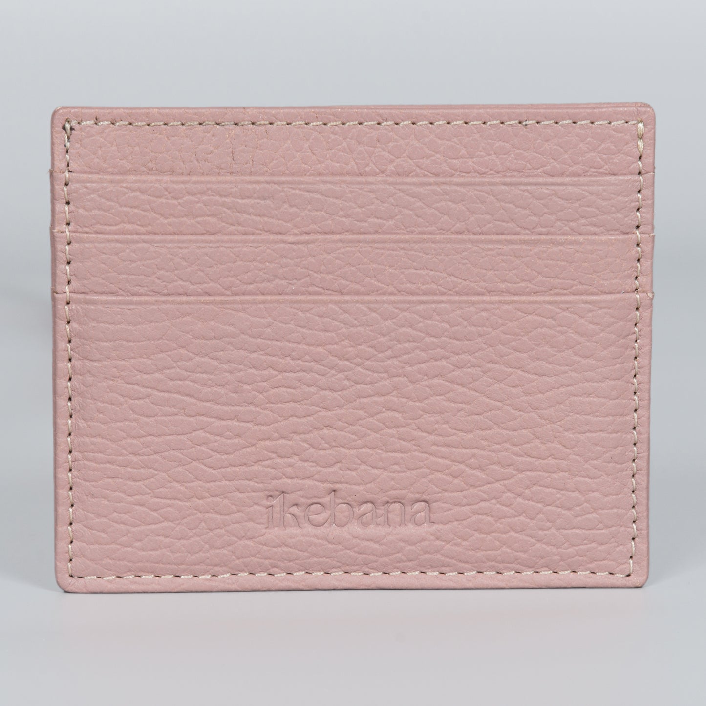 Forget Me Not Cardholder