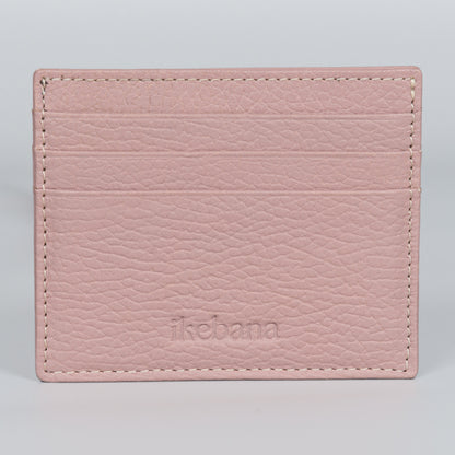 Forget Me Not Cardholder