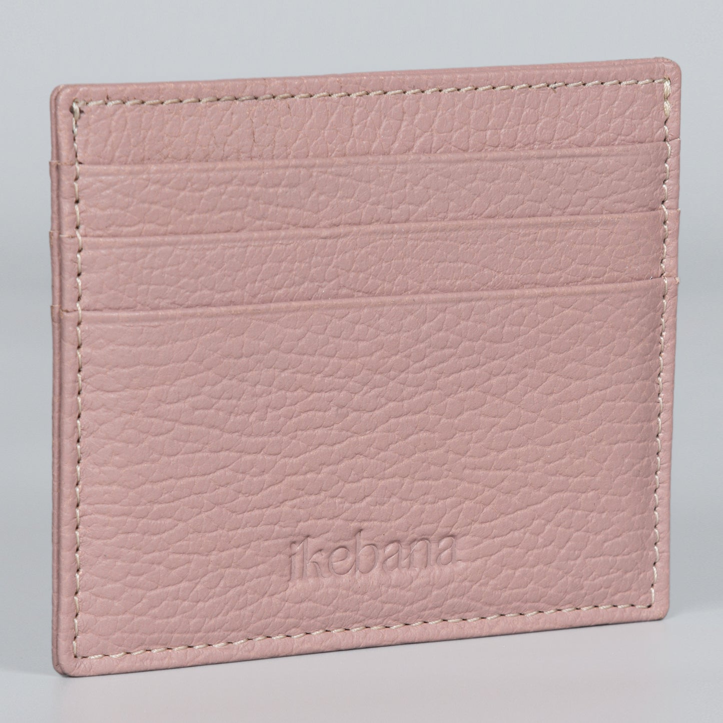 Forget Me Not Cardholder