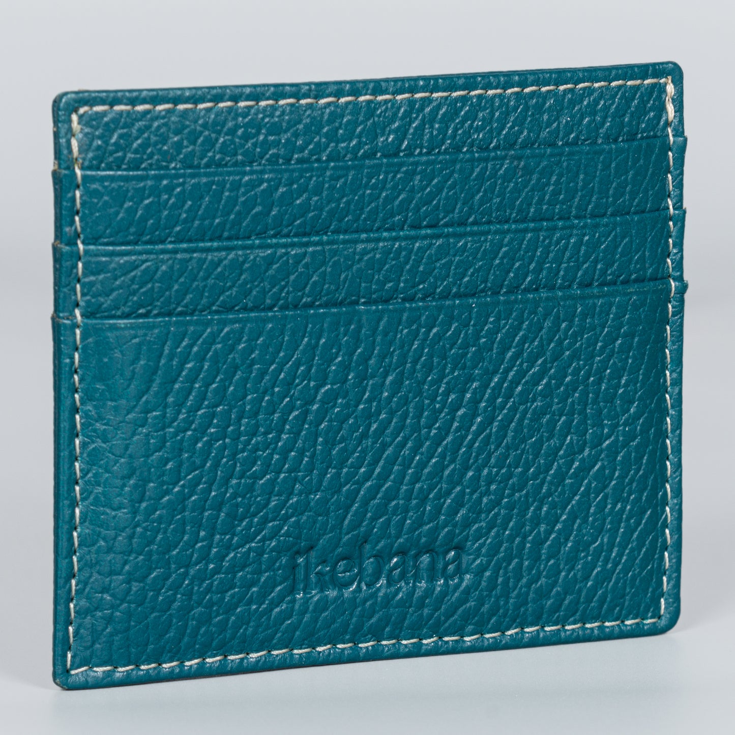 Forget Me Not Cardholder