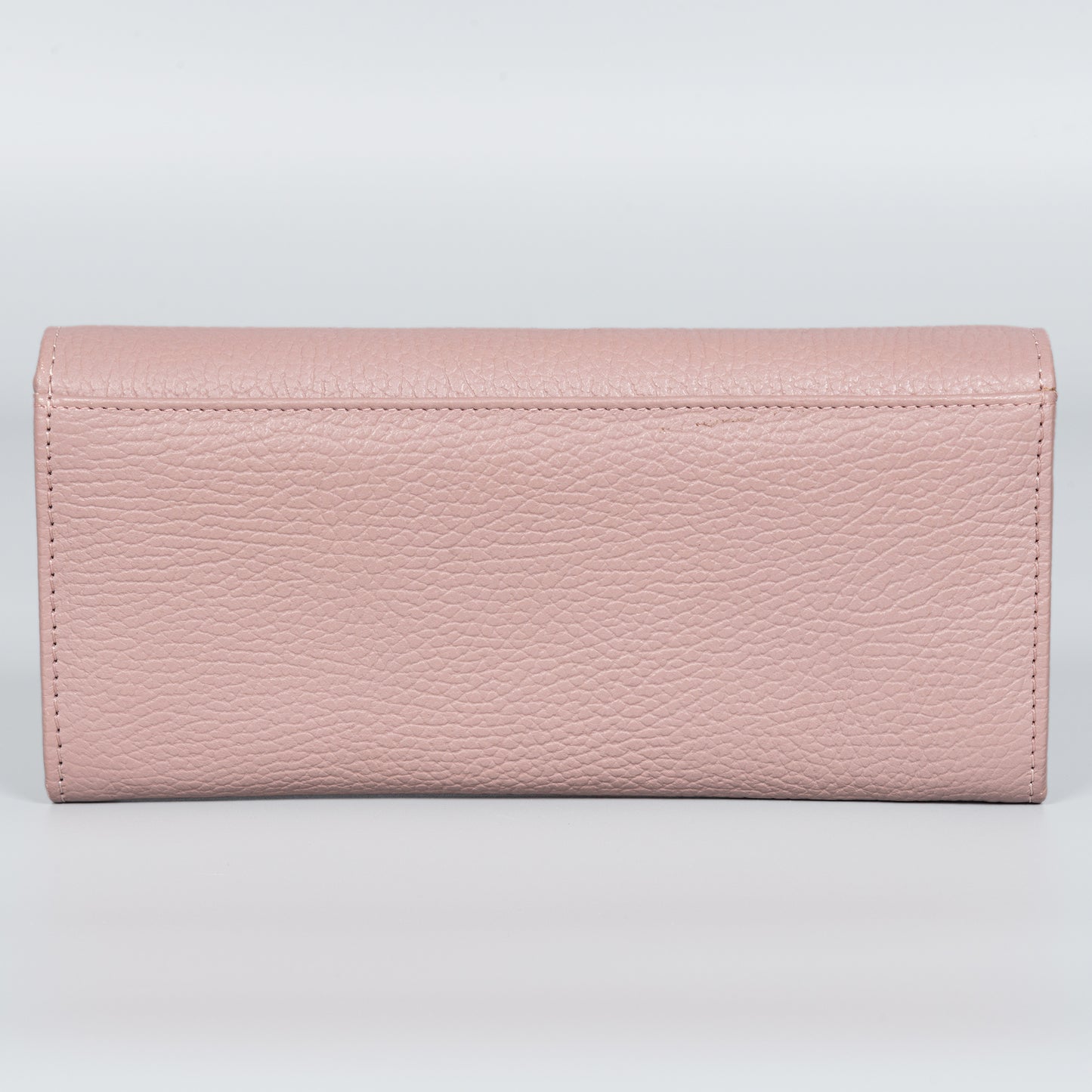 Ava Ladies Wallet - Rose