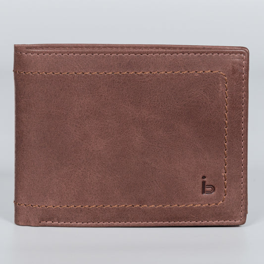 Choko Men's Wallet