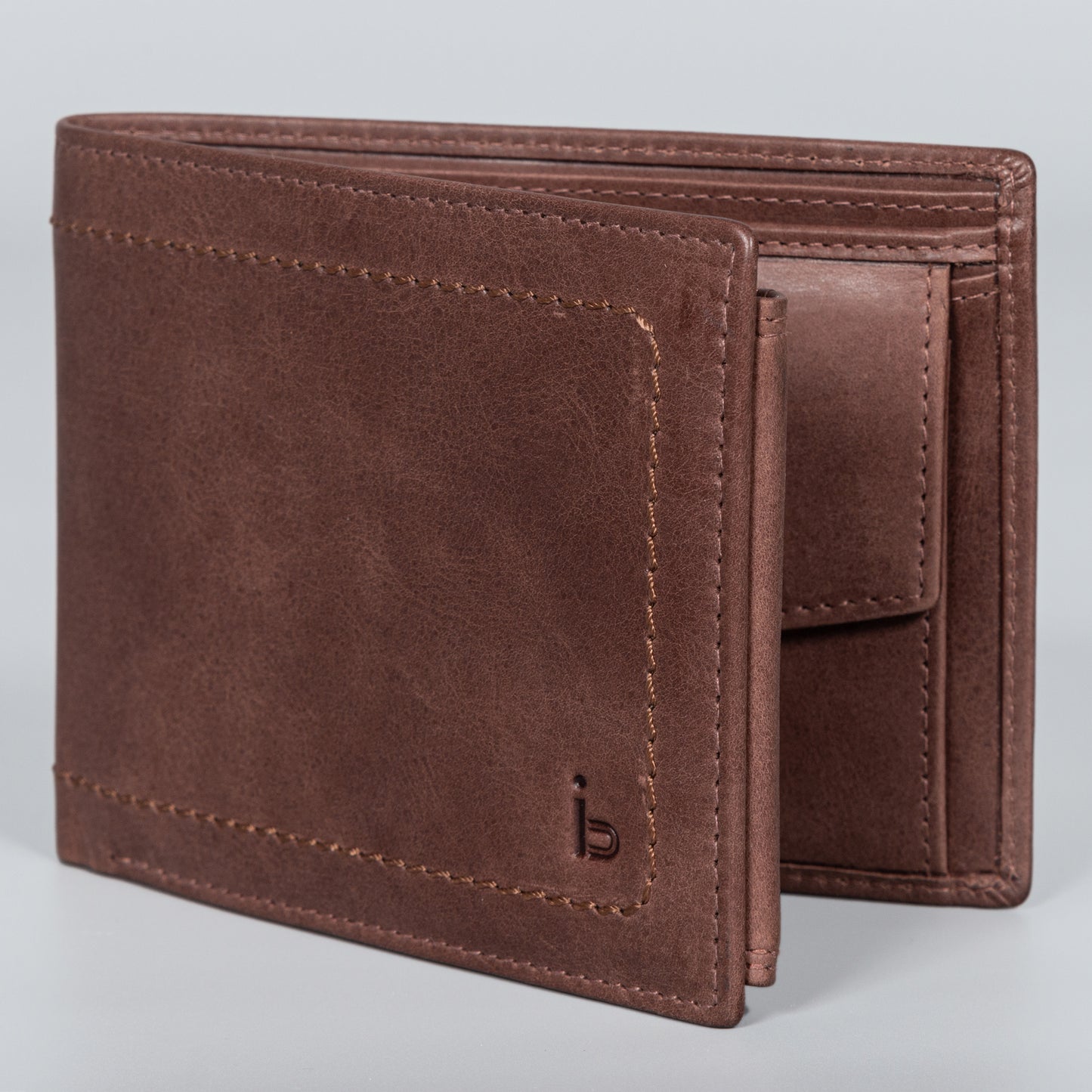 Choko Men's Wallet