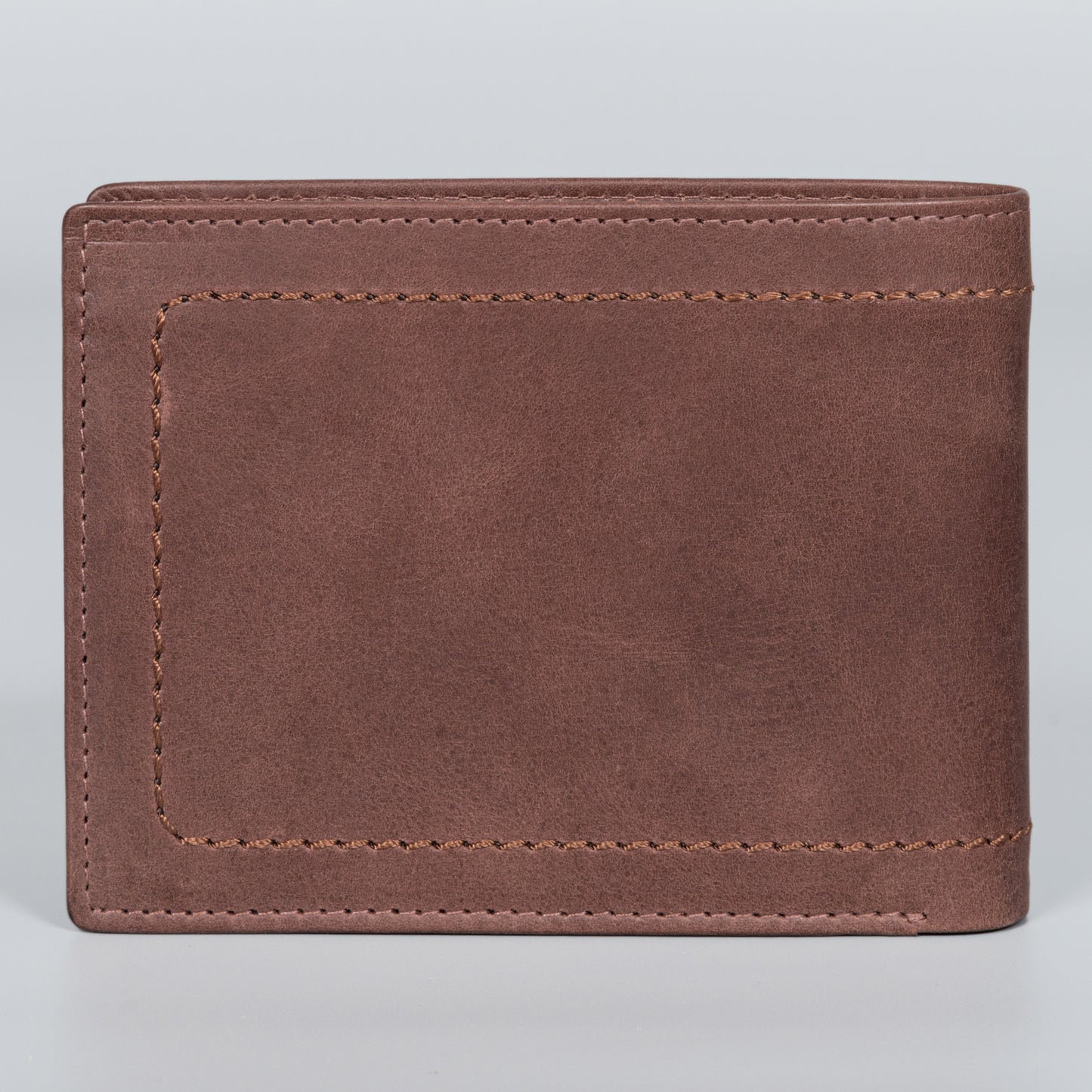 Choko Men's Wallet