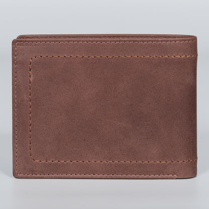 Choko Men's Wallet