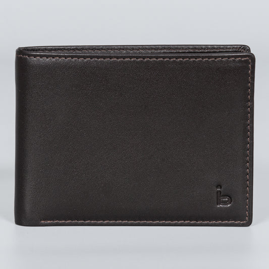 Knight Men's Wallet