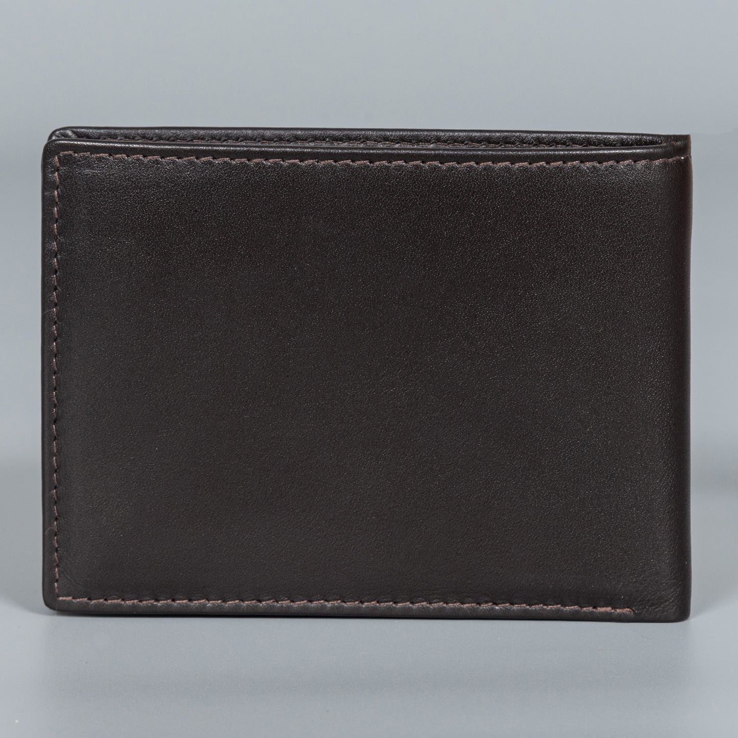 Knight Men's Wallet