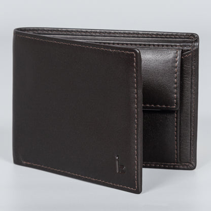 Knight Men's Wallet