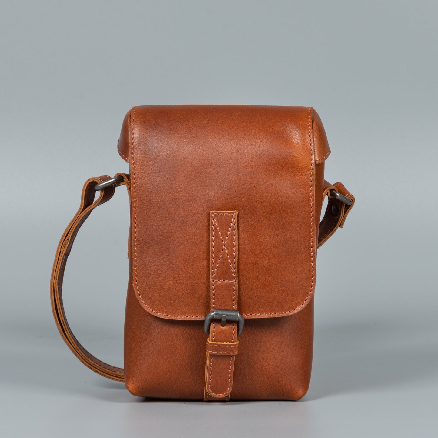 Kin Crossbody Bag