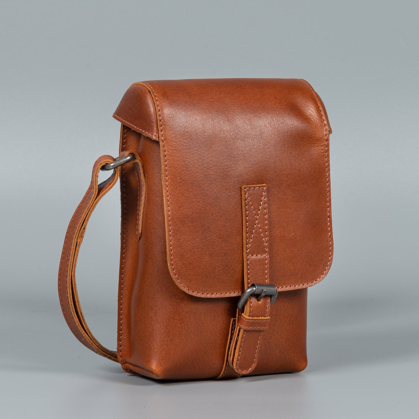 Kin Crossbody Bag