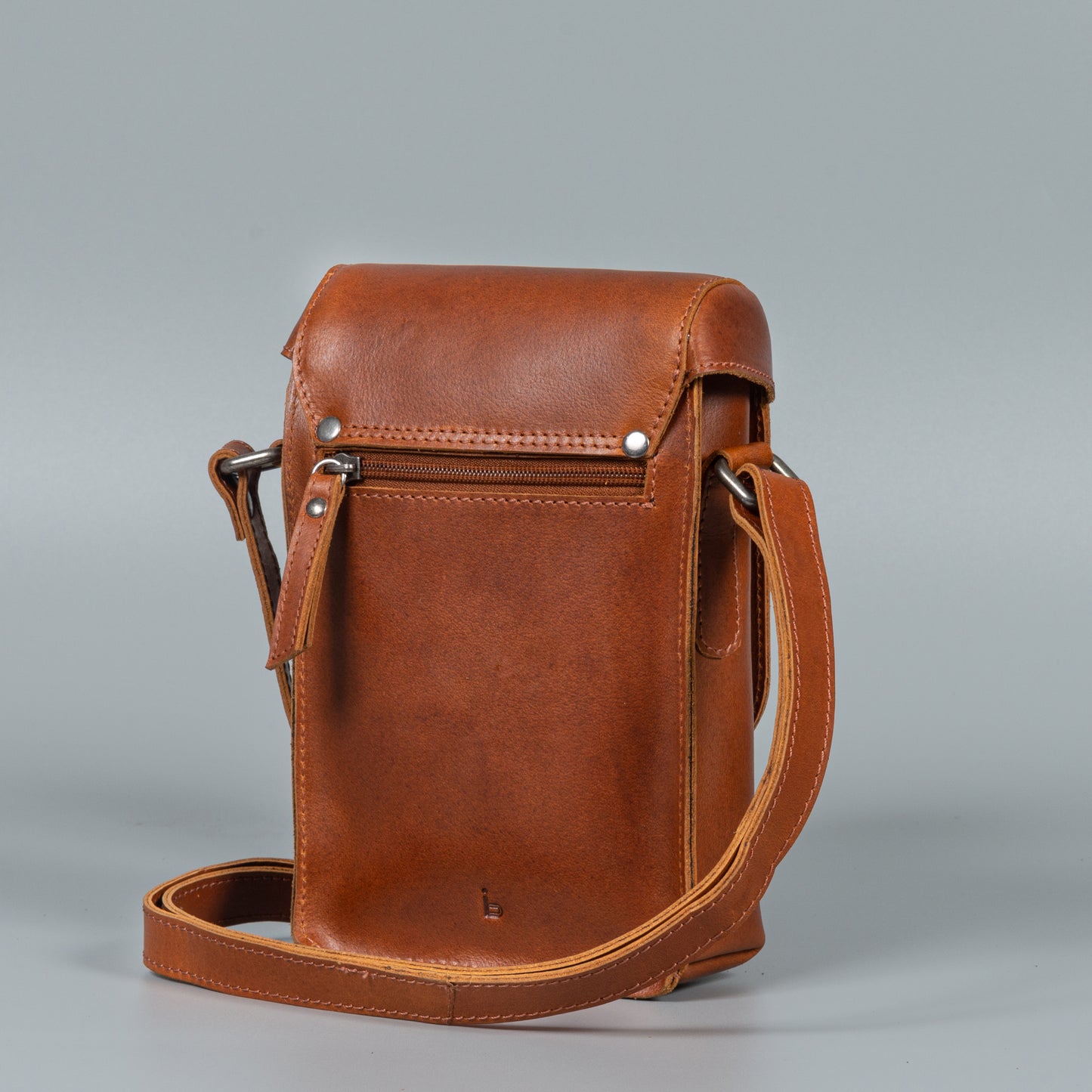 Kin Crossbody Bag