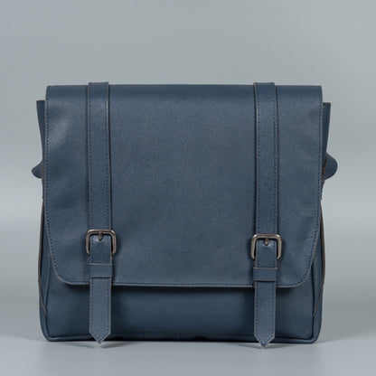 Ivo Messenger Bag