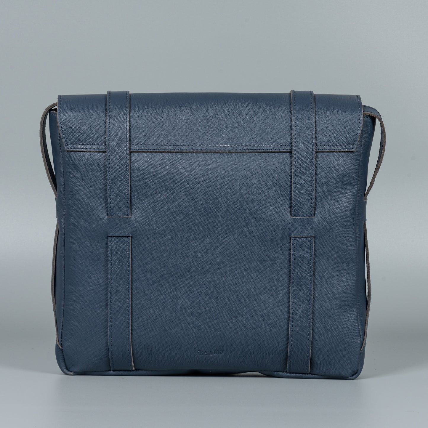 Ivo Messenger Bag